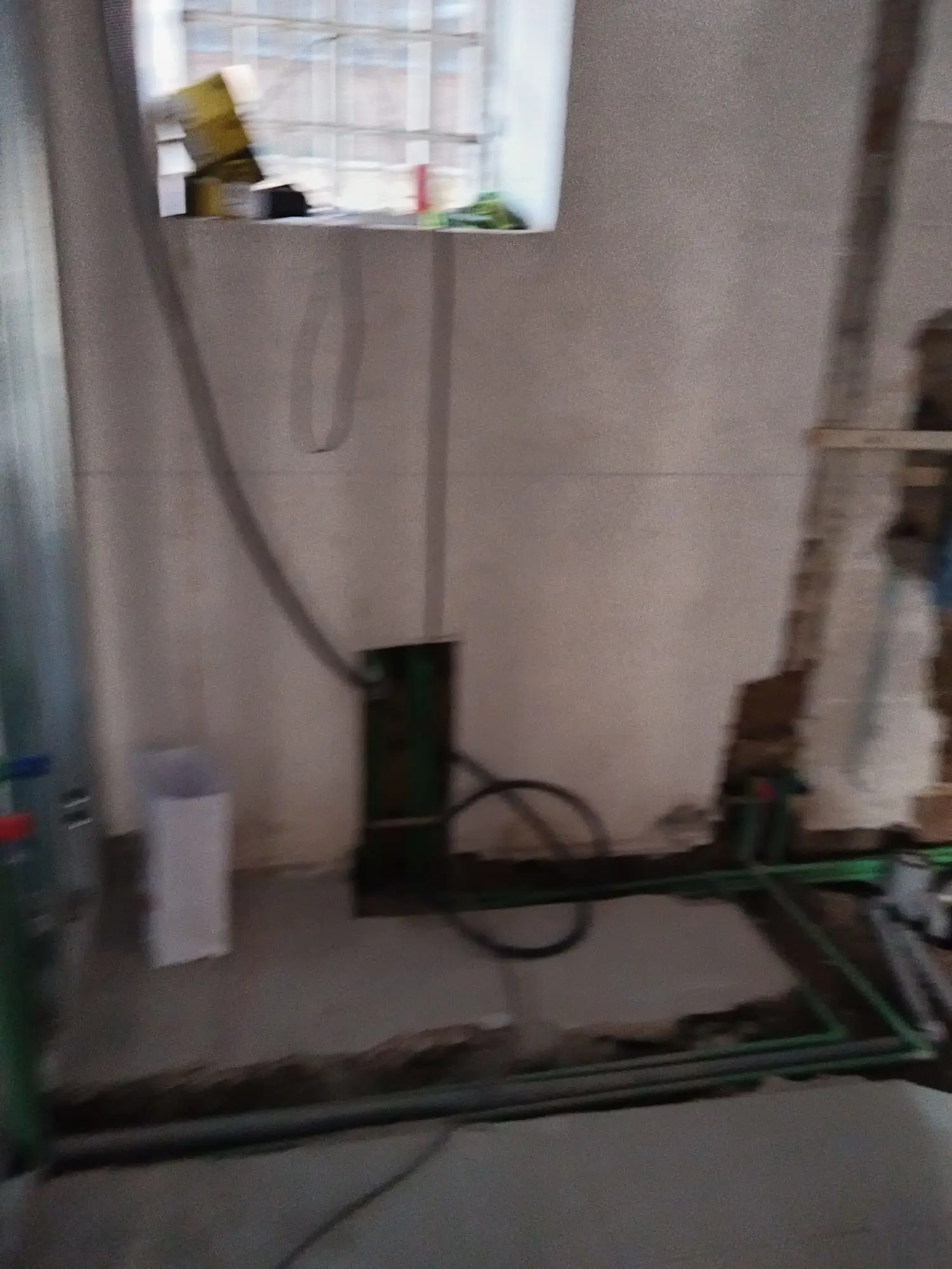 Job Image